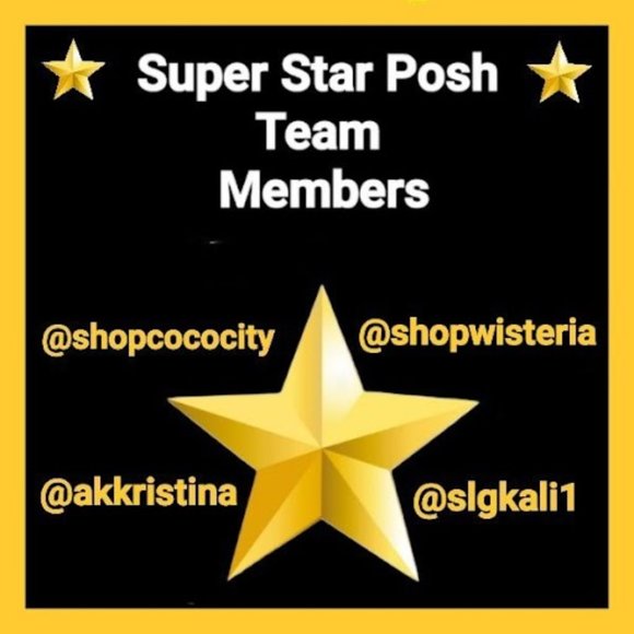 We are Full 🦖Flintstones 🦖🦖Almost Full Like #32🦖🦖 - Picture 5 of 14